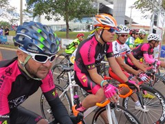 VII GP CIDADE MORENA (14)