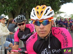 VII GP CIDADE MORENA (15)