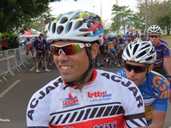 VII GP CIDADE MORENA (16)