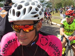VII GP CIDADE MORENA (17)