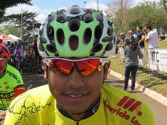 VII GP CIDADE MORENA (19)