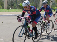 VII GP CIDADE MORENA (2)