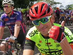 VII GP CIDADE MORENA (20)