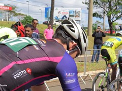 VII GP CIDADE MORENA (21)
