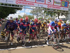 VII GP CIDADE MORENA (22)