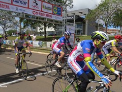 VII GP CIDADE MORENA (23)