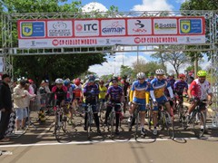 VII GP CIDADE MORENA (24)