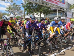 VII GP CIDADE MORENA (25)