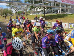 VII GP CIDADE MORENA (26)