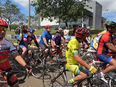 VII GP CIDADE MORENA (27)