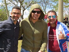 VII GP CIDADE MORENA (28)