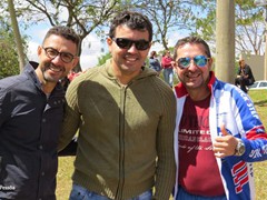 VII GP CIDADE MORENA (29)