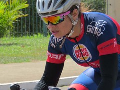 VII GP CIDADE MORENA (3)