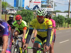 VII GP CIDADE MORENA (30)