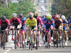VII GP CIDADE MORENA (31)