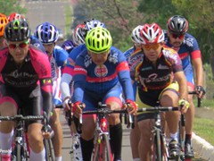 VII GP CIDADE MORENA (32)