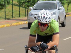 VII GP CIDADE MORENA (33)