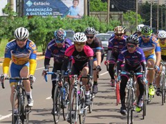 VII GP CIDADE MORENA (34)