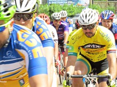 VII GP CIDADE MORENA (35)