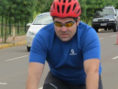 VII GP CIDADE MORENA (36)