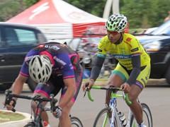 VII GP CIDADE MORENA (37)