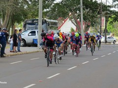 VII GP CIDADE MORENA (39)