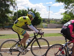 VII GP CIDADE MORENA (4)