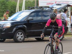 VII GP CIDADE MORENA (40)