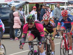 VII GP CIDADE MORENA (41)