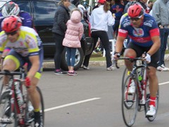 VII GP CIDADE MORENA (42)