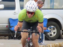 VII GP CIDADE MORENA (43)