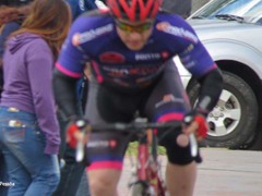VII GP CIDADE MORENA (44)