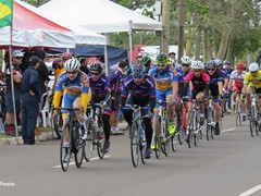 VII GP CIDADE MORENA (45)
