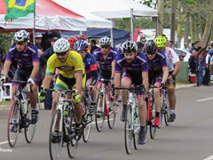 VII GP CIDADE MORENA (46)