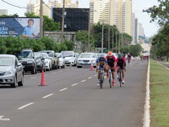 VII GP CIDADE MORENA (48)