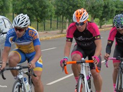 VII GP CIDADE MORENA (49)