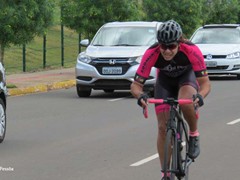 VII GP CIDADE MORENA (50)