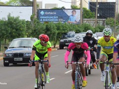 VII GP CIDADE MORENA (51)