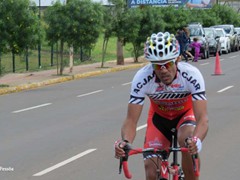 VII GP CIDADE MORENA (52)