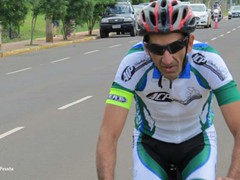 VII GP CIDADE MORENA (53)