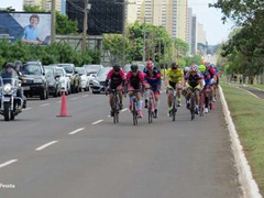 VII GP CIDADE MORENA (54)