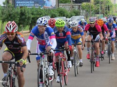 VII GP CIDADE MORENA (55)