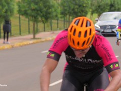 VII GP CIDADE MORENA (56)