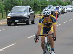 VII GP CIDADE MORENA (57)