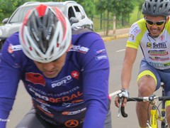 VII GP CIDADE MORENA (58)