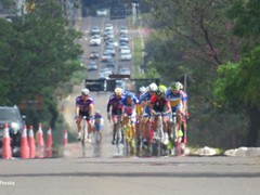 VII GP CIDADE MORENA (59)