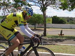 VII GP CIDADE MORENA (6)