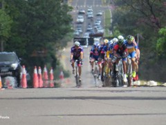 VII GP CIDADE MORENA (60)