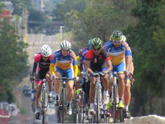 VII GP CIDADE MORENA (61)
