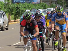 VII GP CIDADE MORENA (62)